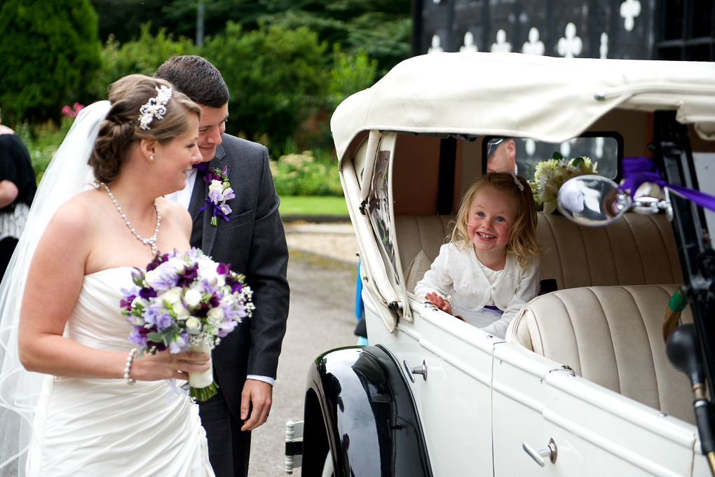  - Wedding_Dan_Ella-56.jpg